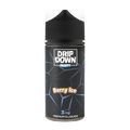 Drip Down Frosty Berry Ice 100ml