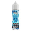 DR VAPES BLUE PANTHER FROZEN 60ml