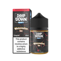 Drip Down Frosty Watermelon Ice 60ml