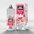 Drip Down Edition Passion Lychee Ice 30ml
