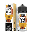 Juice Orange Mango Extra Freeze 100ml
