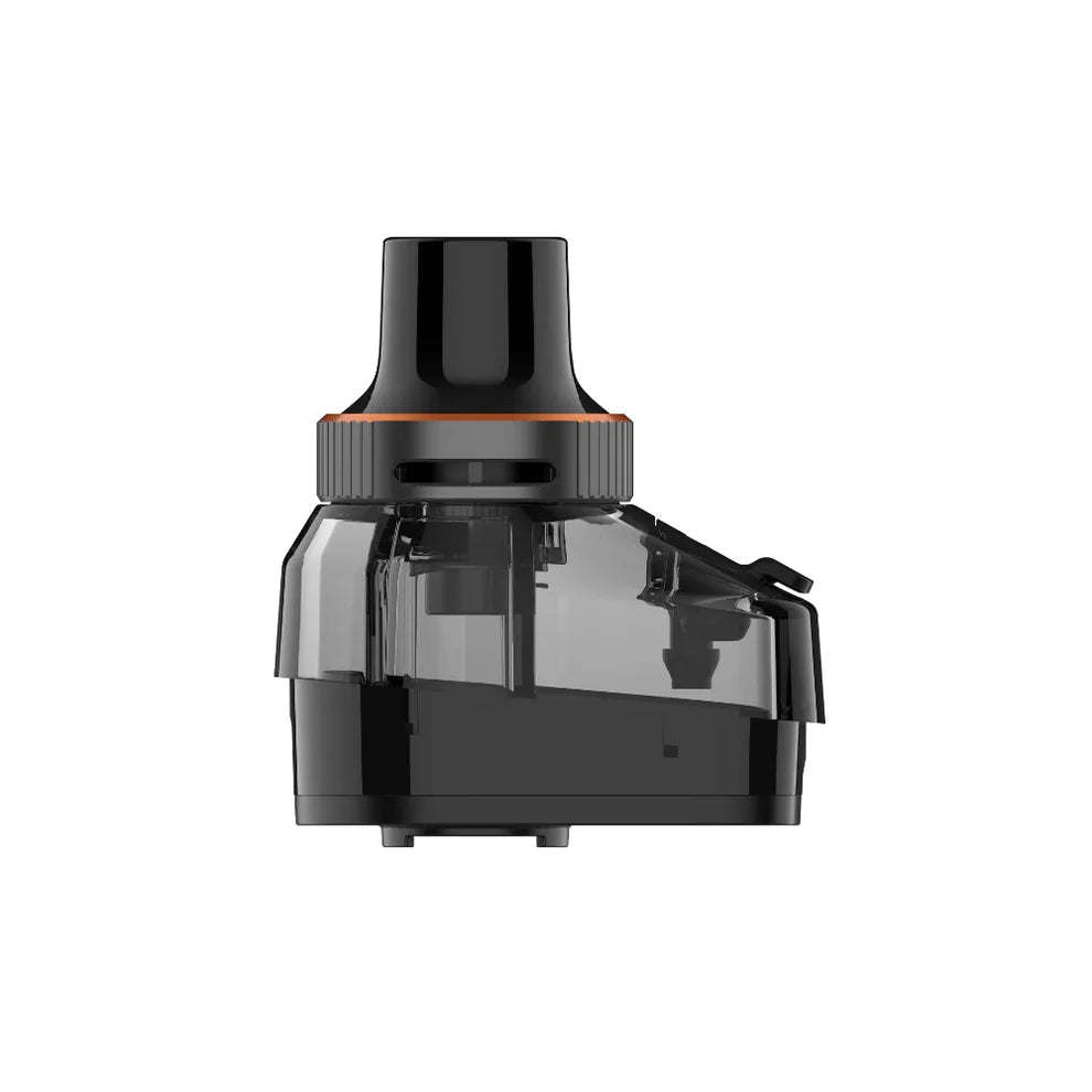 Vaporesso Armour G Replacement Pod 5ml