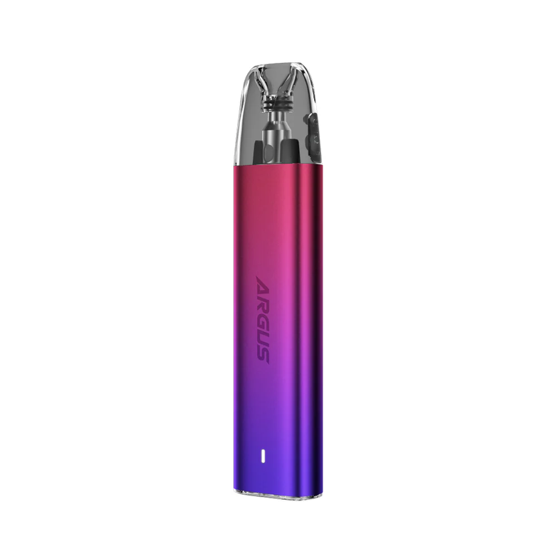Voopoo Argus G2 Mini Pod Kit - price in Pakistan, Smokes Hub