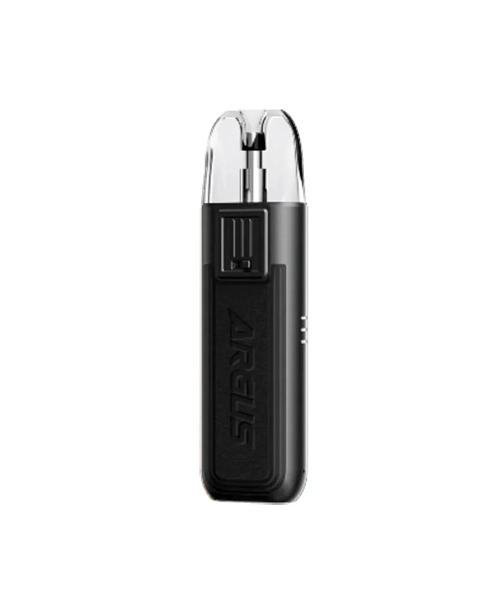 Voopoo Argus Pod Kit