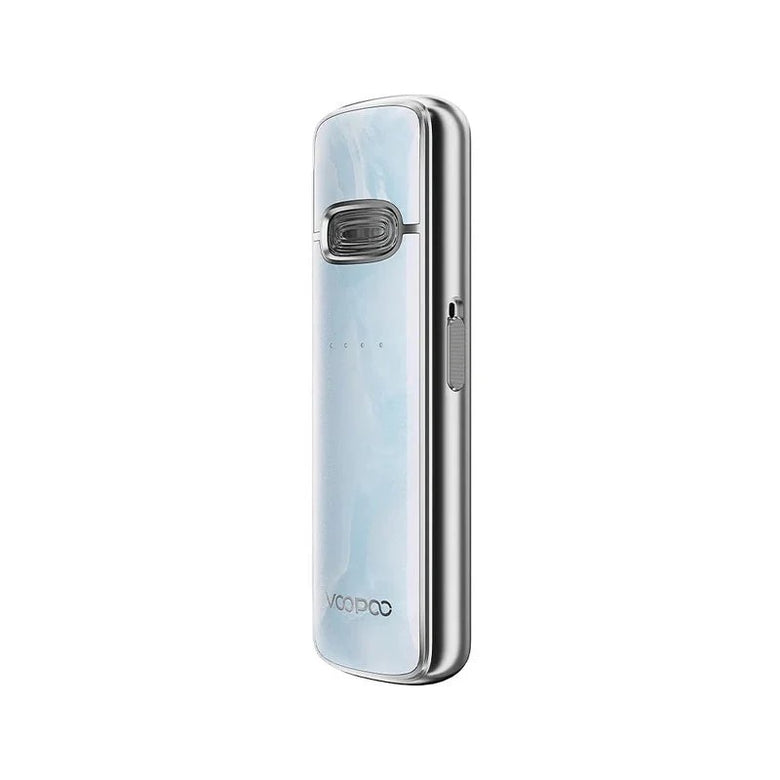 Voopoo Vmate E Pod Kit Ash Marble - price in Pakistan, Smokes Hub