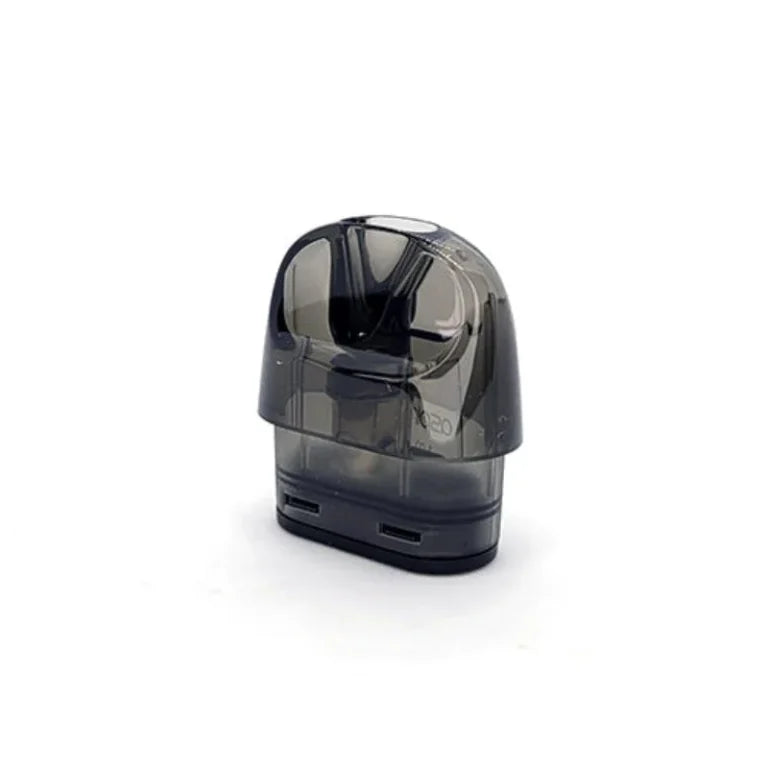 Aspire Minican Replacement Pods 2ml - price in Pakistan, Smokes Hub