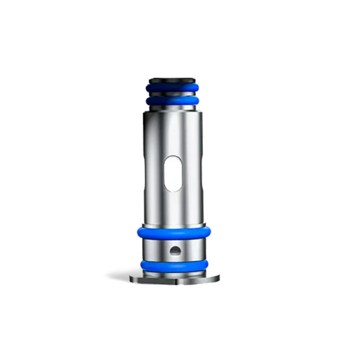 Aspire – Minican 3 mesh – Coil