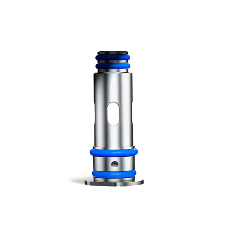 Aspire Minican 3 Mesh Coil 0.8ohm - price in Pakistan, Smokes Hub