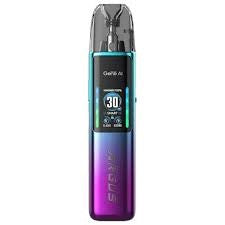 Voopoo Argus G2 Pod Kit 30W Purple - price in Pakistan, Smokes Hub
