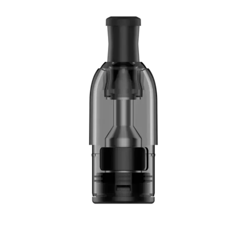 Geekvape Wenax M1 Replacement Pod 2ml - price in Pakistan, Smokes Hub
