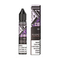 Infinity Core Blackcurrant 30ml