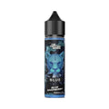 Dr Vapes Blue Frozen Raspberry 60ml
