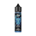 Dr Vapes Blue Frozen Raspberry 60ml