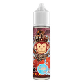 Dr Vapes Bubblegum Kings Cola Ice 60ML