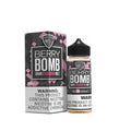 Vgod Berry Bomb 60ml