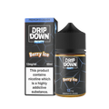 Drip Down Frosty Berry Ice 60ml