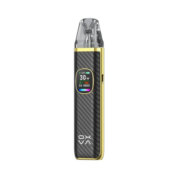 VOOPOO Argus G2 Pod Kit