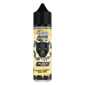 DR VAPES BLACK CUSTARD ICE 60ml