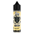 Dr Vapes Black Creamy Vanilla Custard 60ml