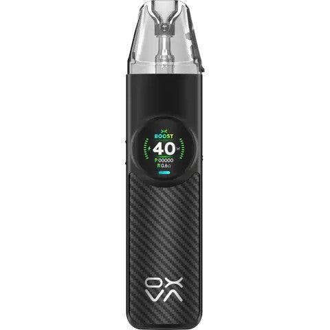 Oxva NeXlim 40 Watts Pod Kit