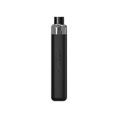 Geekvape Wenax K1 Kit Black - price in Pakistan, Smokes Hub
