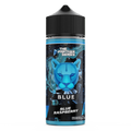 DR VAPES Panther Series Blue Raspberry 120ml