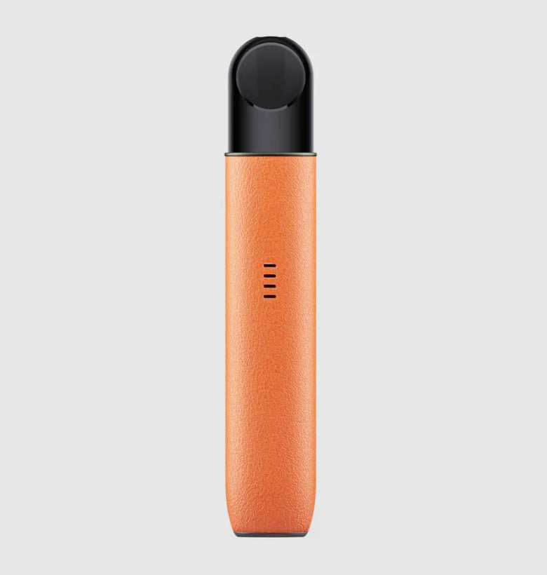 RELX Artisan Pod Kit Bright Mandarin - price in Pakistan, Smokes Hub