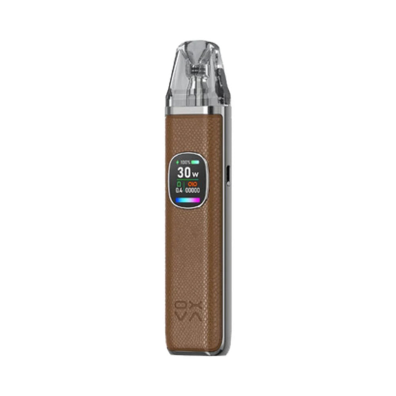 VOOPOO Argus G2 Pod Kit