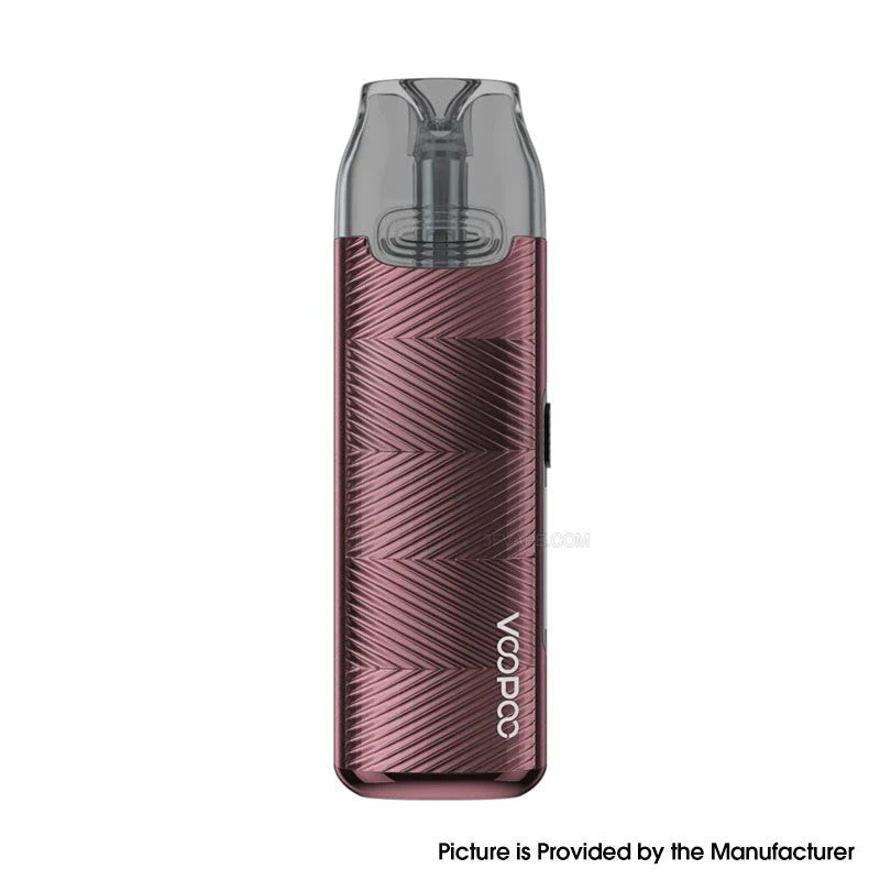 VOOPOO Vthru Pro Eternity Edition 25W Pod System Kit