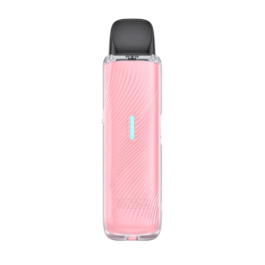 Uwell Caliburn G5 Lite Pod Kit