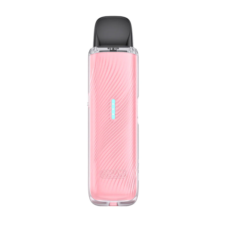 Uwell Caliburn G5 Lite Pod Kit Candy Pink - price in Pakistan, Smokes Hub