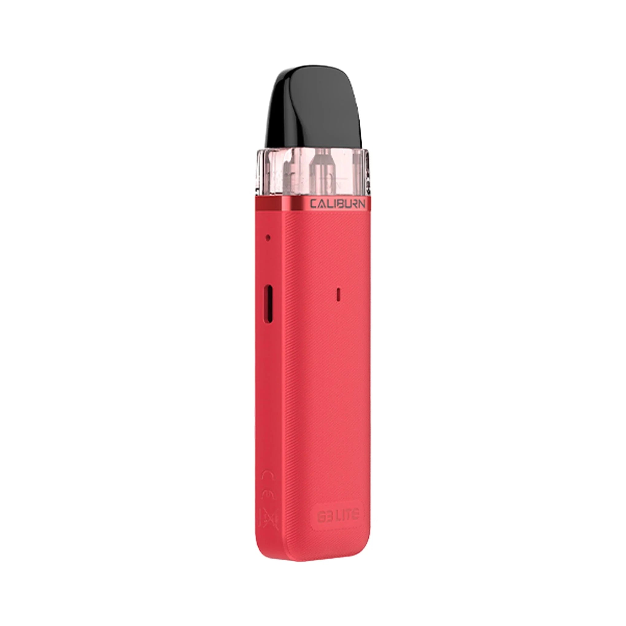 Uwell Caliburn G3 Lite Pod System 25 Watts (1200 mAh)