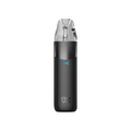 OXVA NeXLIM 2 Mini Pod Kit