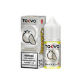 Classic White Pomegranate E-Liquid 30ML 