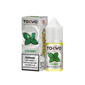 Classic Mint E-Liquid 30ML price