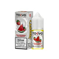 Classic Strawberry Watermelon E-Liquid 30ML