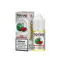 Classic Watermelon E-Liquid 30ML