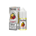 Classic Strawberry Mango E-Liquid 