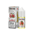 Classic Guava Peach E-Liquid 30ML