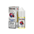 Classic Triple Berry E-Liquid 30ML