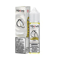 Classic White Pomegranate E-Liquid 60ML