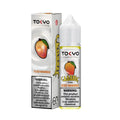 Classic Mango E-Liquid 60ML