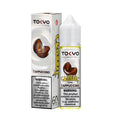 Classic Cappuccino E-Liquid 60ML