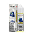 Classic Blueberry E-Liquid 60ML