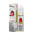 Classic Strawberry Lychee E-Liquid 60ML