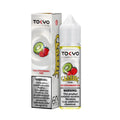 Classic Strawberry Kiwi E-Liquid 60ML