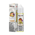 Classic Mango Passionfruit E-Liquid 60ML
