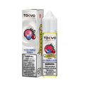 Classic Triple Berry E-Liquid 60ML