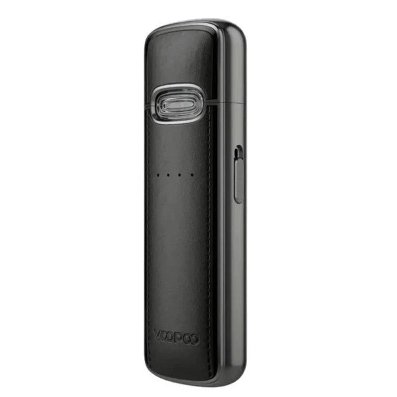 Voopoo Vmate E Pod Kit Classic Black - price in Pakistan, Smokes Hub