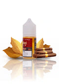 INFINITY ELIQUID CLASSIC TOBACCO 30ML